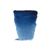 Rembrandt Watercolour 10ml - 508 - Prussian Blue S1