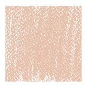 Rembrandt Pastel - 409.10 - Burnt Umber 10
