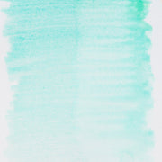 Bruynzeel Design Aquarel Pencil Ice Green 68