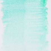 Bruynzeel Design Aquarel Pencil Ice Green 68