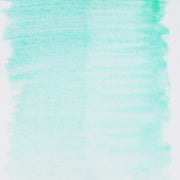 Bruynzeel Design Aquarel Pencil Ice Green 68