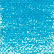 Van Gogh Oil Pastel - 522.5 - Turquoise Blue 5