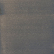 Amsterdam Acrylic Ink 30ml - 710 - Neutral Grey