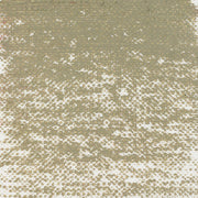 Van Gogh Oil Pastel - 718.5 - Warm Grey 5