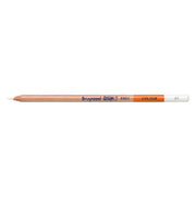 Bruynzeel Design Coloured Pencil 01 White