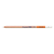 Bruynzeel Design Coloured Pencil 01 White