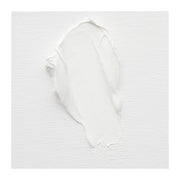 Cobra Artist Water Mixable Oil 40ml - 104 - Zinc White