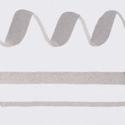 Talens Pantone Marker 401