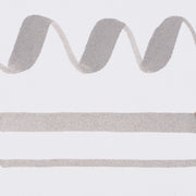 Talens Pantone Marker 401