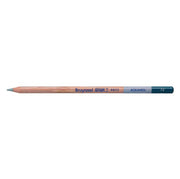 Bruynzeel Design Aquarel Pencil Cold Grey 72