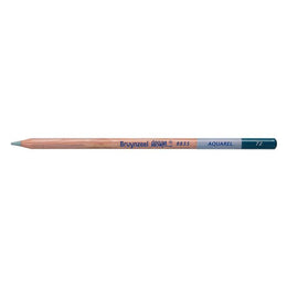 Bruynzeel Design Aquarel Pencil Cold Grey 72