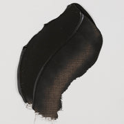 Van Gogh Oil 60ml - 408 - Raw Umber S1