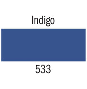 Talens Drawing Ink 11ml - 533 - Indigo