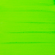 Amsterdam Acrylic Ink 30ml - 672 - Reflex Green
