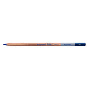 Bruynzeel Design Aquarel Pencil Dark Violet 91