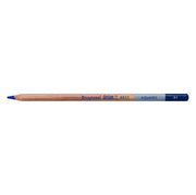 Bruynzeel Design Aquarel Pencil Dark Violet 91