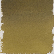 Talens Pantone Refill 30ml 104