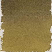 Talens Pantone Refill 30ml 104