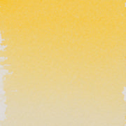 Talens Pantone Refill 30ml 107