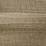 Rembrandt Acrylic - 818 - Pearl Yellow 40ml