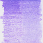 Bruynzeel Design Pastel Pencil Blue Violet 57