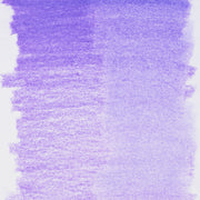 Bruynzeel Design Pastel Pencil Blue Violet 57