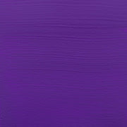 Amsterdam 120ml - 507 - Ultram.Violet