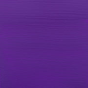 Amsterdam 120ml - 507 - Ultram.Violet