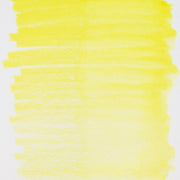 Bruynzeel Design Aquarel Pencil Lt Lemon Yellow 21