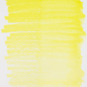Bruynzeel Design Aquarel Pencil Lt Lemon Yellow 21