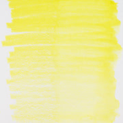Bruynzeel Design Aquarel Pencil Lt Lemon Yellow 21