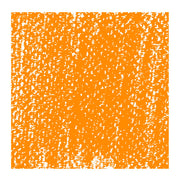 Rembrandt Pastel - 236.5 - Light Orange 5