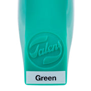Talens Pantone Marker Green