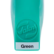 Talens Pantone Marker Green