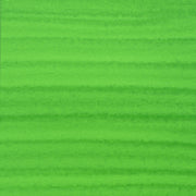 Amsterdam Acrylic Marker S Perm.Green Lt SW