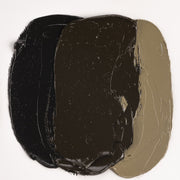 Cobra Artist Water Mixable Oil 40ml - 408 - Raw Umber