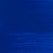Rembrandt Acrylic - 511 - Cobalt Blue 40ml