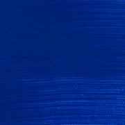 Rembrandt Acrylic - 511 - Cobalt Blue 40ml