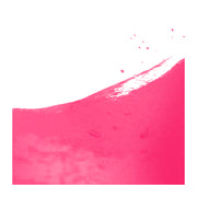 Ecoline Jar 30ml - 361 -  Light Rose