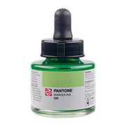 Talens Pantone Refill 30ml 359