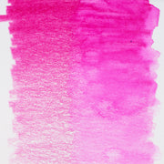 Bruynzeel Design Aquarel Pencil Magenta 39