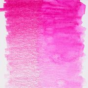 Bruynzeel Design Aquarel Pencil Magenta 39