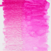 Bruynzeel Design Aquarel Pencil Magenta 39