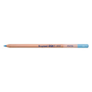 Bruynzeel Design Pastel Pencil Smyrna Blue 14
