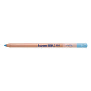 Bruynzeel Design Pastel Pencil Smyrna Blue 14
