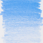 Bruynzeel Design Coloured Pencil 77 Light  Ultrama