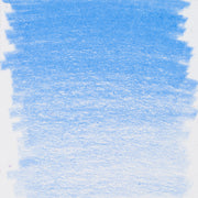 Bruynzeel Design Coloured Pencil 77 Light  Ultrama