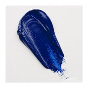 Cobra Artist Water Mixable Oil 40ml - 570 - Phthalo Blue
