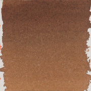 Talens Pantone Refill 30ml 1605