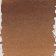 Talens Pantone Refill 30ml 1605